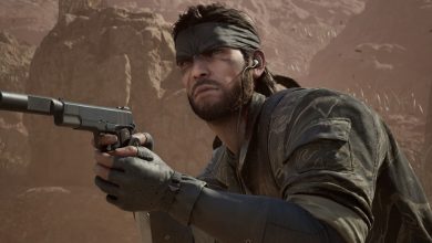 Desenvolvedores falam sobre o impacto de games no PS5