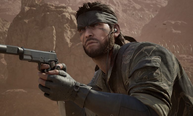 Desenvolvedores falam sobre o impacto de games no PS5