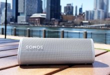Sonos aumenta preço e afeta mercado de gadgets audiofonia