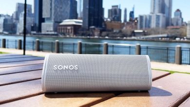 Sonos aumenta preço e afeta mercado de gadgets audiofonia