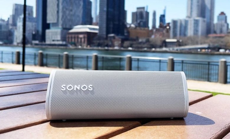 Sonos aumenta preço e afeta mercado de gadgets audiofonia