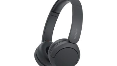 Amazon revela preço oculto de fones após Sony limitar venda
