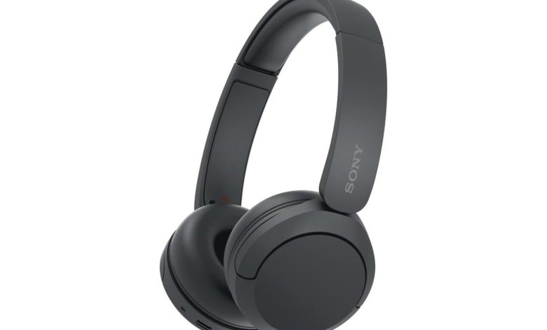 Amazon revela preço oculto de fones após Sony limitar venda