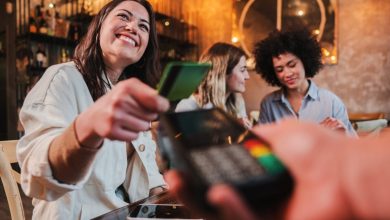 Tecnologia em alta: consumidores ainda investem em gadgets