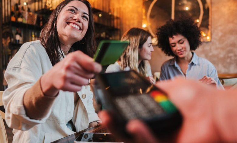Tecnologia em alta: consumidores ainda investem em gadgets