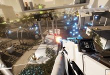 PlayStation revela um dos melhores shooters de 2025