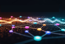 Python implementa Server-Sent Events para modelagem em ML