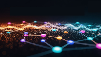 Python implementa Server-Sent Events para modelagem em ML