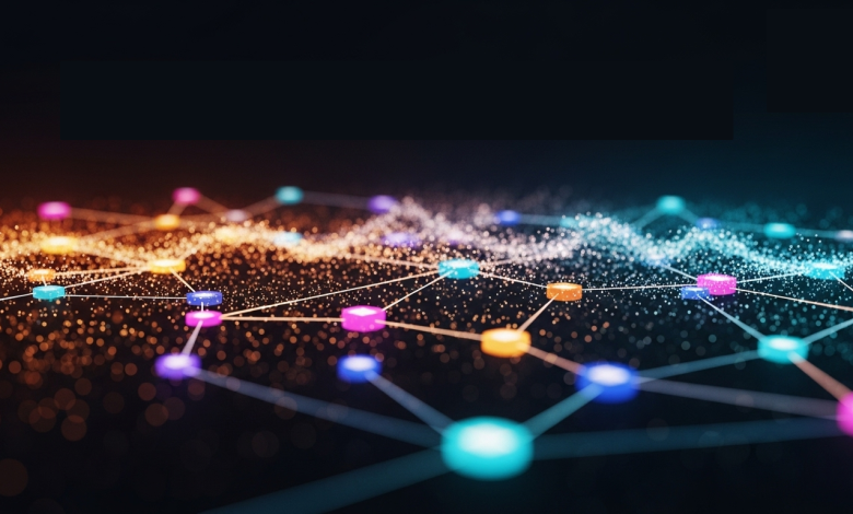Python implementa Server-Sent Events para modelagem em ML