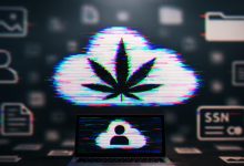 Breach expõe quase 1M de SSNs e dados de saúde de pacientes