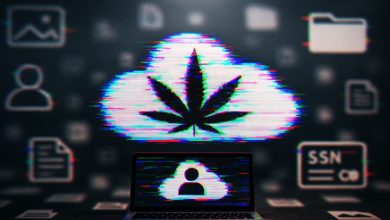 Breach expõe quase 1M de SSNs e dados de saúde de pacientes