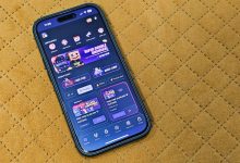 Google investe na startup STAN, plataforma indiana de jogos