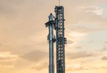 SpaceX realiza avanços significativos em teste do Starship