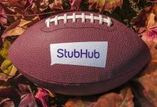 StubHub acena com IPO e projeção de US$ 1 bi em investimento
