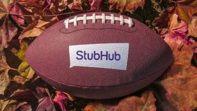 StubHub acena com IPO e projeção de US$ 1 bi em investimento