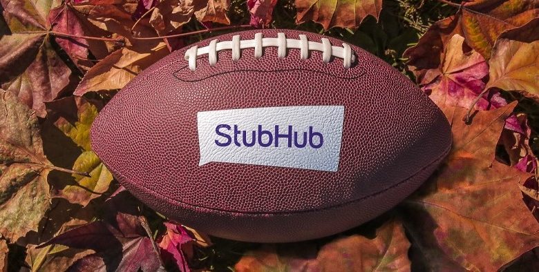 StubHub acena com IPO e projeção de US$ 1 bi em investimento
