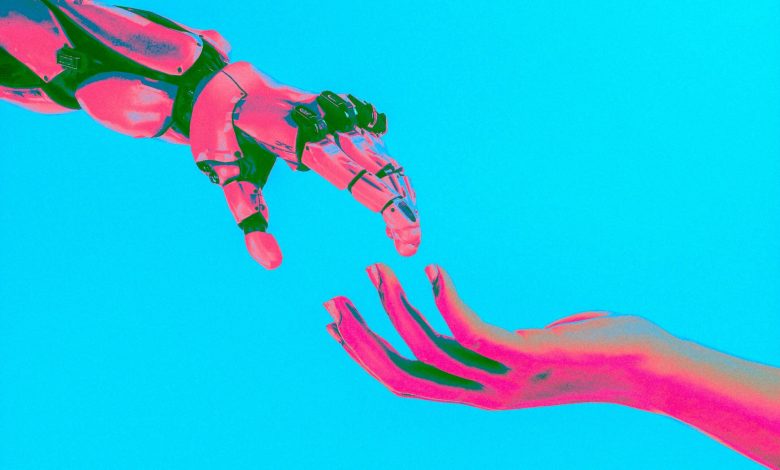 LLM avaliam altruísmo artificial em experimentos sociais