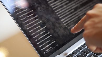 LLM orienta adolescentes com conselhos perigosos sobre drogas