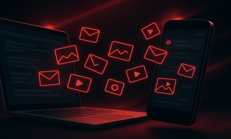 TikTok e Alibaba coletam dados dos usuários nos EUA com brechas