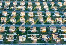 Startup de Detroit usa utilities para baratear eficiência energética