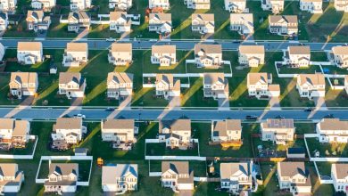 Startup de Detroit usa utilities para baratear eficiência energética