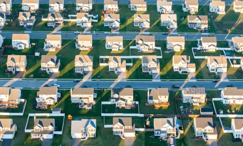 Startup de Detroit usa utilities para baratear eficiência energética