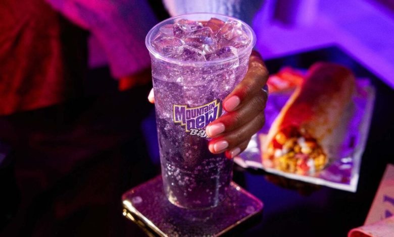 Coca-Cola traz nova edição inspirada em games clássicos