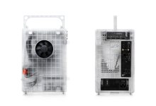 Teenage Engineering lança nova case para PC, com preço surpreendente