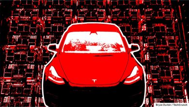 Tesla desliga Dojo, computador que impulsionaria veículo autônomo