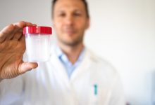 Tech jobs com vagas sem teste de drogas e o impacto na cultura
