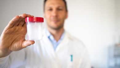 Tech jobs com vagas sem teste de drogas e o impacto na cultura