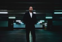 Machine learning transforma a criação musical e provoca debate