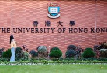 AI revela vulnerabilidades em Hong Kong frente a ameaças