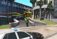 Tony Hawk's Pro Skater 3+4: estatísticas e dicas essenciais