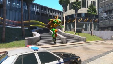 Tony Hawk's Pro Skater 3+4: estatísticas e dicas essenciais