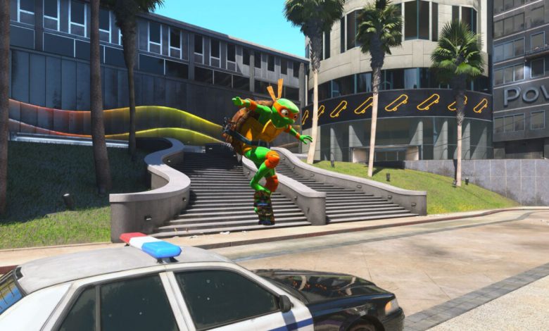 Tony Hawk's Pro Skater 3+4: estatísticas e dicas essenciais