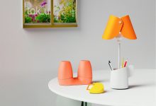 Design criativo transforma encontros em conexões significativas