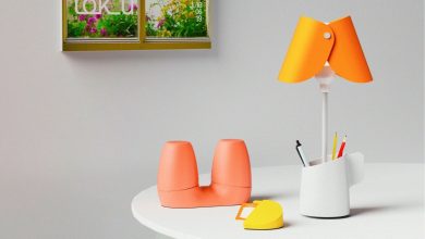 Design criativo transforma encontros em conexões significativas