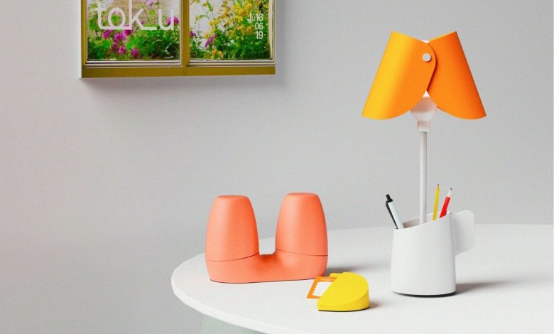 Design criativo transforma encontros em conexões significativas