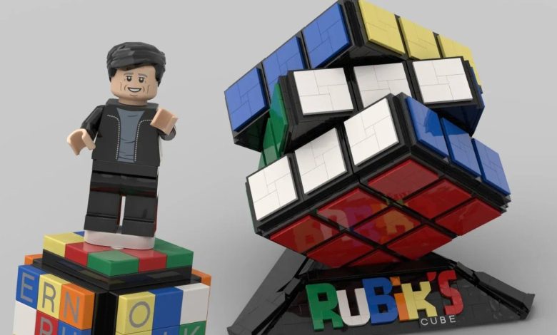 Top 10 produtos de design para aumentar sua produtividade