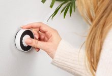 Tecnologia e design: 10 eletrodomésticos inteligentes