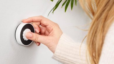 Tecnologia e design: 10 eletrodomésticos inteligentes