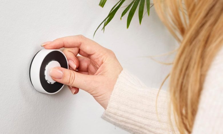 Tecnologia e design: 10 eletrodomésticos inteligentes