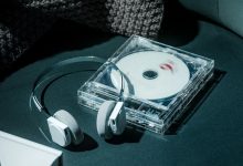 Design inova com 5 aparelhos de CD que ressurgem em 2025