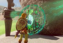 Nintendo Switch 2 vale a pena para gamers em 2023