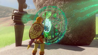 Nintendo Switch 2 vale a pena para gamers em 2023