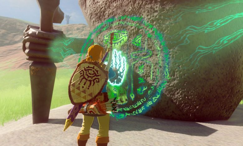 Nintendo Switch 2 vale a pena para gamers em 2023
