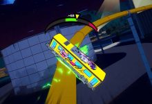 Denshattack se destaca como novo game no mundo dos games