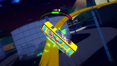 Denshattack se destaca como novo game no mundo dos games