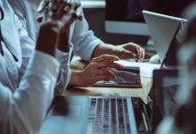ISC2 lança certificado de segurança para expertise em AI